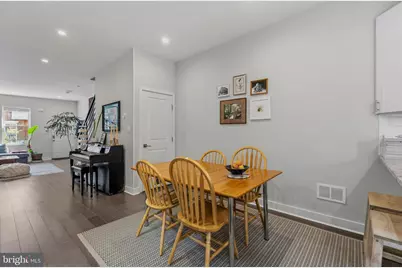 2425 Wharton Street, Philadelphia, PA 19146 - Photo 27