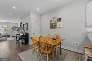 2425 Wharton St, Philadelphia, PA 19146 - Photo 27