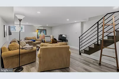 2425 Wharton Street, Philadelphia, PA 19146 - Photo 5