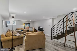 2425 Wharton St, Philadelphia, PA 19146 - Photo 5