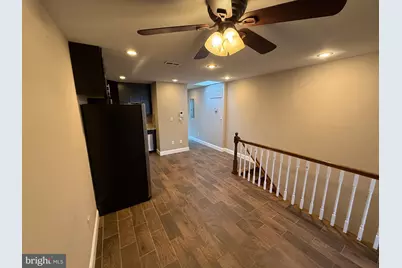 2226 Dickinson Street #2, Philadelphia, PA 19146 - Photo 7