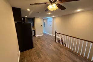 2226 Dickinson St, Philadelphia, PA 19146 - Photo 7
