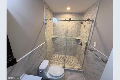 2226 Dickinson Street #2, Philadelphia, PA 19146 - Photo 9