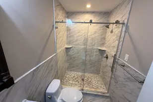 2226 Dickinson St, Philadelphia, PA 19146 - Photo 9