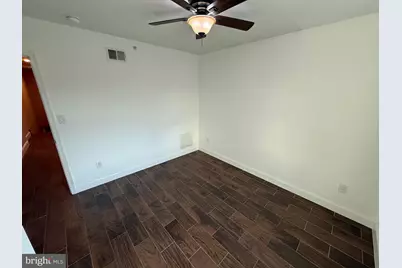 2226 Dickinson Street #2, Philadelphia, PA 19146 - Photo 15
