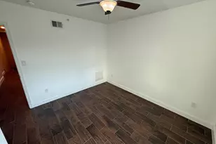 2226 Dickinson St, Philadelphia, PA 19146 - Photo 15