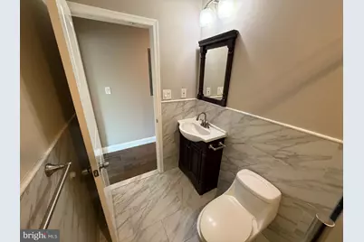 2226 Dickinson Street #2, Philadelphia, PA 19146 - Photo 11