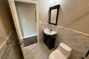 2226 Dickinson St, Philadelphia, PA 19146 - Photo 11