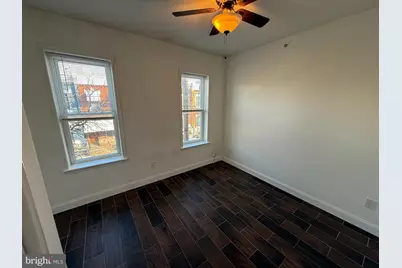 2226 Dickinson Street #2, Philadelphia, PA 19146 - Photo 5