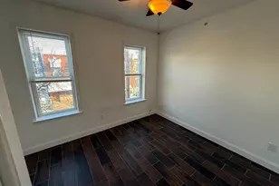 2226 Dickinson St, Philadelphia, PA 19146 - Photo 5