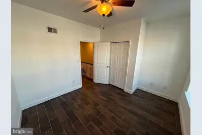 2226 Dickinson Street #2, Philadelphia, PA 19146 - Photo 3