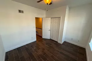 2226 Dickinson St, Philadelphia, PA 19146 - Photo 3