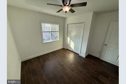 2226 Dickinson Street #2, Philadelphia, PA 19146 - Photo 13