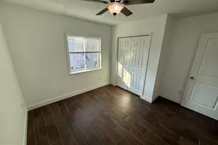 2226 Dickinson St, Philadelphia, PA 19146 - Photo 13