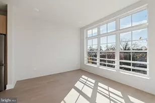 5521 Wayne Ave, Philadelphia, PA 19144 - Photo 7
