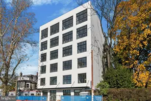5521 Wayne Ave, Philadelphia, PA 19144 - Photo 15