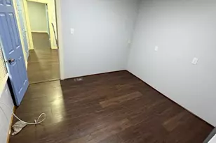 2002 66th Ave, Philadelphia, PA 19138 - Photo 7