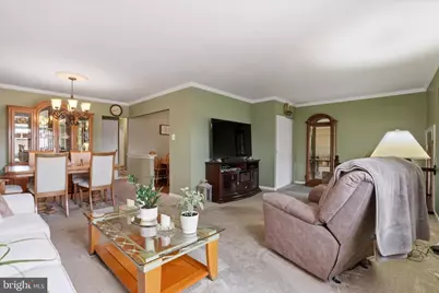 1948 President Street, Philadelphia, PA 19115 - Photo 5