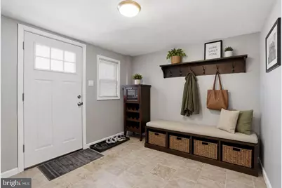 1948 President Street, Philadelphia, PA 19115 - Photo 21
