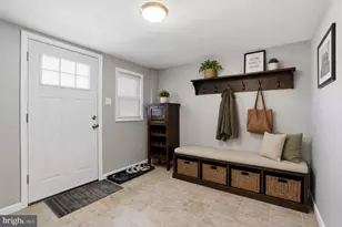 1948 President St, Philadelphia, PA 19115 - Photo 21