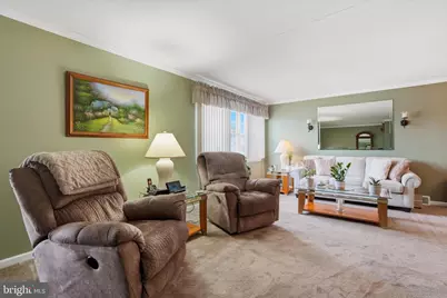 1948 President Street, Philadelphia, PA 19115 - Photo 3