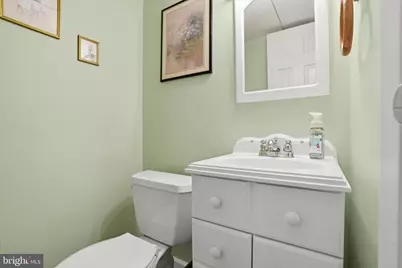 1948 President Street, Philadelphia, PA 19115 - Photo 19