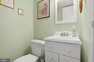 1948 President St, Philadelphia, PA 19115 - Photo 19