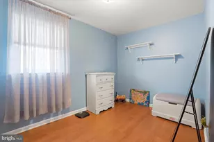 1948 President St, Philadelphia, PA 19115 - Photo 11