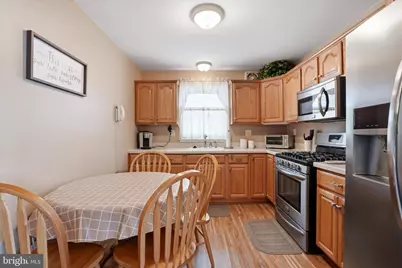1948 President Street, Philadelphia, PA 19115 - Photo 7
