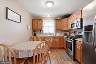 1948 President St, Philadelphia, PA 19115 - Photo 7