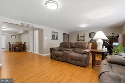 1948 President Street, Philadelphia, PA 19115 - Photo 17