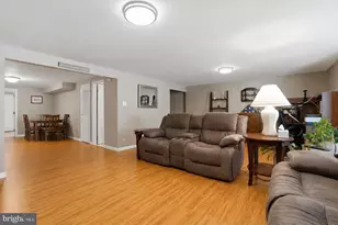 1948 President St, Philadelphia, PA 19115 - Photo 17