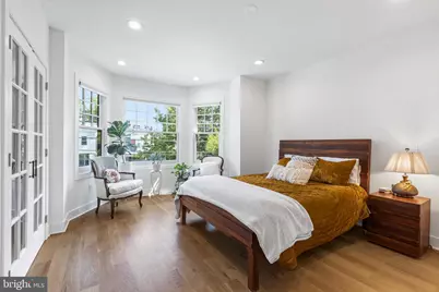 4638 Locust Street, Philadelphia, PA 19139 - Photo 11