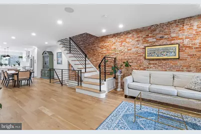 4638 Locust Street, Philadelphia, PA 19139 - Photo 3