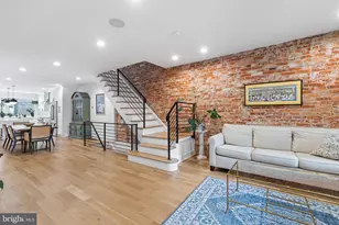 4638 Locust St, Philadelphia, PA 19139 - Photo 3