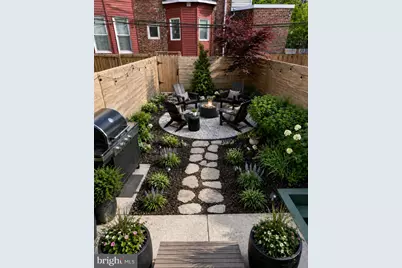 4638 Locust Street, Philadelphia, PA 19139 - Photo 23