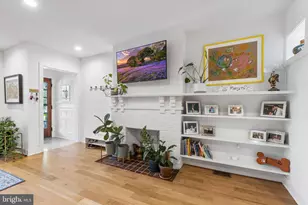 4638 Locust St, Philadelphia, PA 19139 - Photo 5