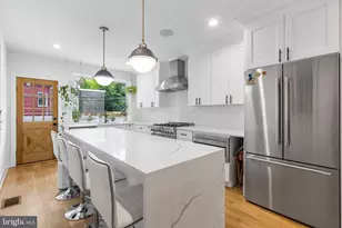 4638 Locust St, Philadelphia, PA 19139 - Photo 9
