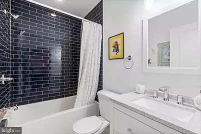 4638 Locust Street, Philadelphia, PA 19139 - Photo 17