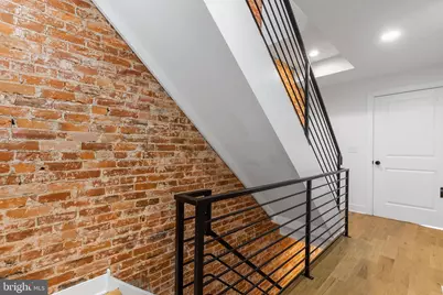 4638 Locust Street, Philadelphia, PA 19139 - Photo 21