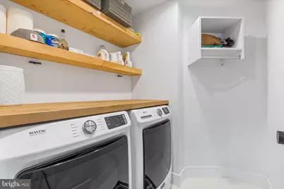 4638 Locust Street, Philadelphia, PA 19139 - Photo 13