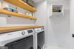 4638 Locust St, Philadelphia, PA 19139 - Photo 13