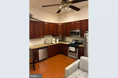 1206 Walnut Street #1, Philadelphia, PA 19107 - Photo 3