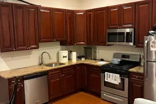 1206 Walnut St, Philadelphia, PA 19107 - Photo 3