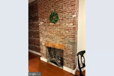 1206 Walnut Street #1, Philadelphia, PA 19107 - Photo 13