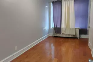 523 W Nedro Ave, Philadelphia, PA 19120 - Photo 7