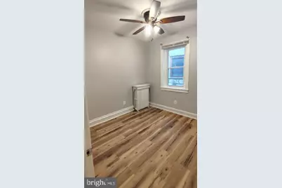523 W Nedro Avenue, Philadelphia, PA 19120 - Photo 11