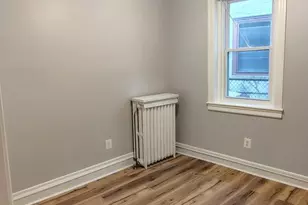 523 W Nedro Ave, Philadelphia, PA 19120 - Photo 11