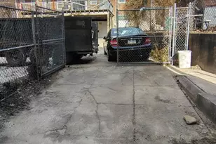 523 W Nedro Ave, Philadelphia, PA 19120 - Photo 15