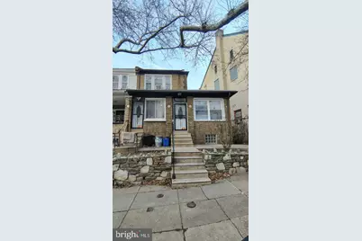 523 W Nedro Avenue, Philadelphia, PA 19120 - Photo 1